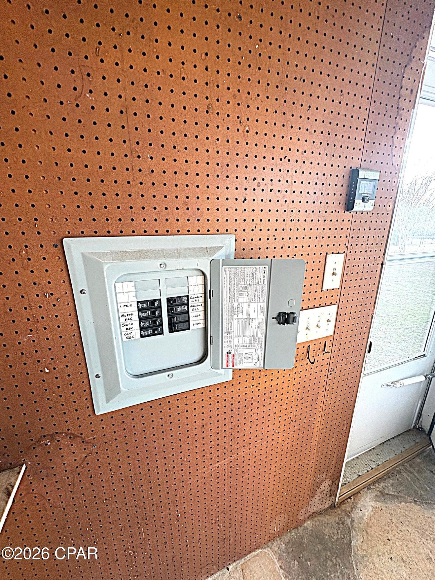 3352 Caverns Road Marianna, FL 32446 - Photo 76 of 82