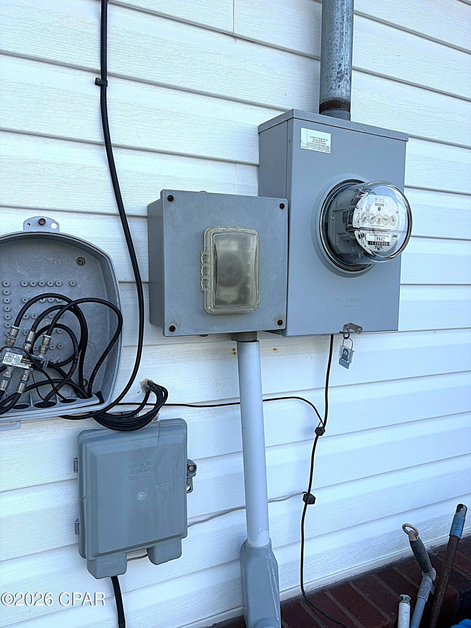 3352 Caverns Road Marianna, FL 32446 - Photo 80 of 82