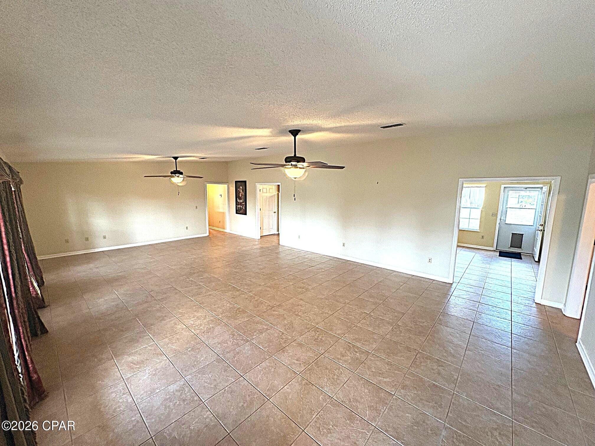 3352 Caverns Road Marianna, FL 32446 - Photo 8 of 82