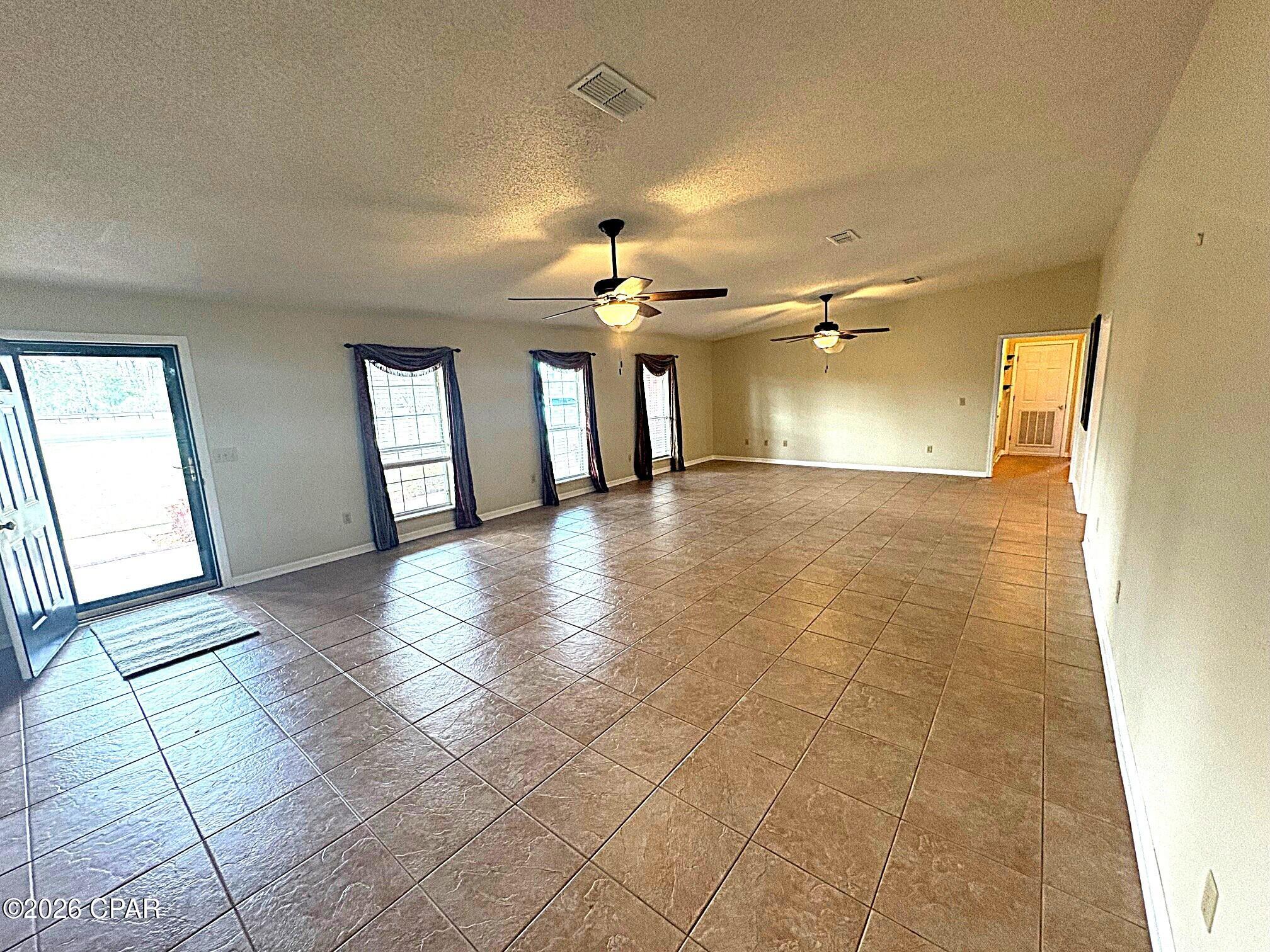 3352 Caverns Road Marianna, FL 32446 - Photo 9 of 82