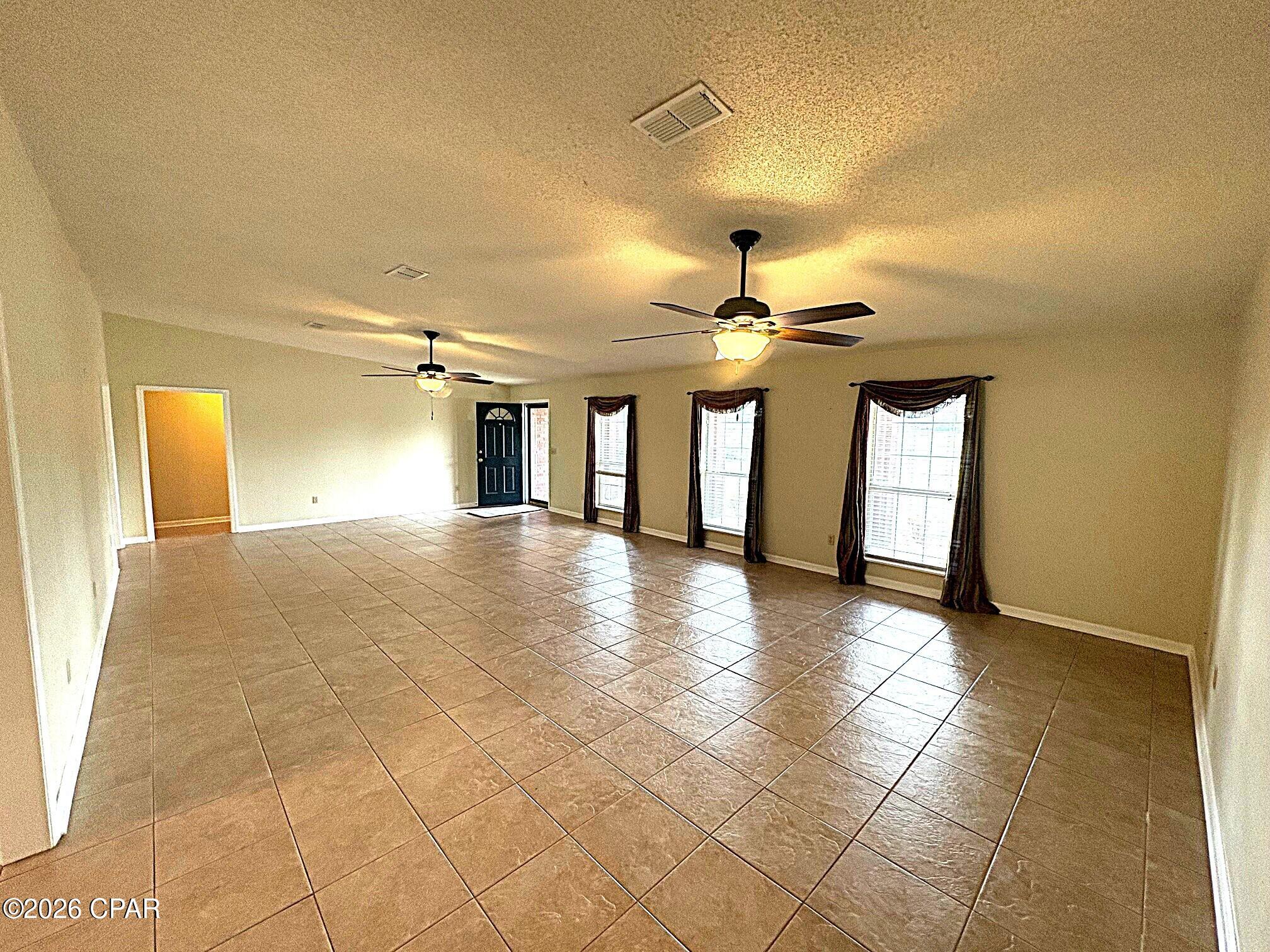 3352 Caverns Road Marianna, FL 32446 - Photo 10 of 82