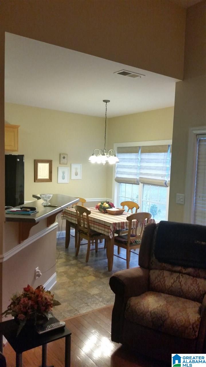 4739 Thornhill Road Gardendale, AL 35071 - Photo 34 of 37