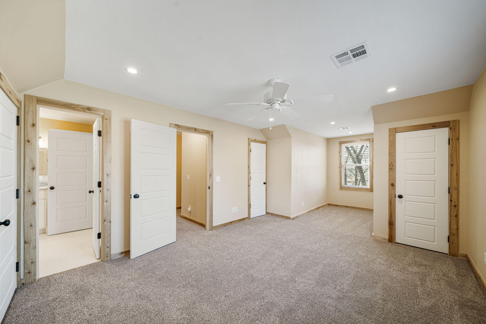 257 Limestone Road Disney, OK 74340 - Photo 39 of 59 Gallery Image 39