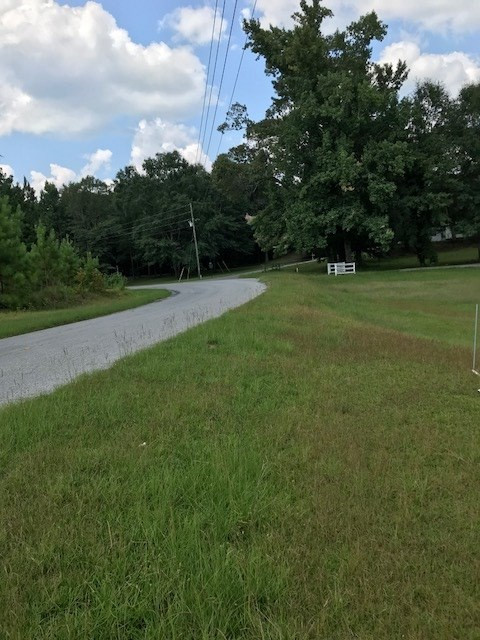 5683 Valley Road, Unit 5683 Meridian, MS 39307 - Photo 17 of 19 Photo 17