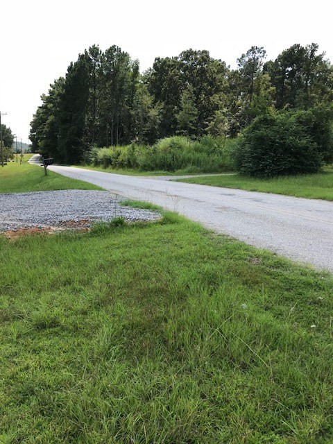 5683 Valley Road, Unit 5683 Meridian, MS 39307 - Photo 18 of 19 Photo 18