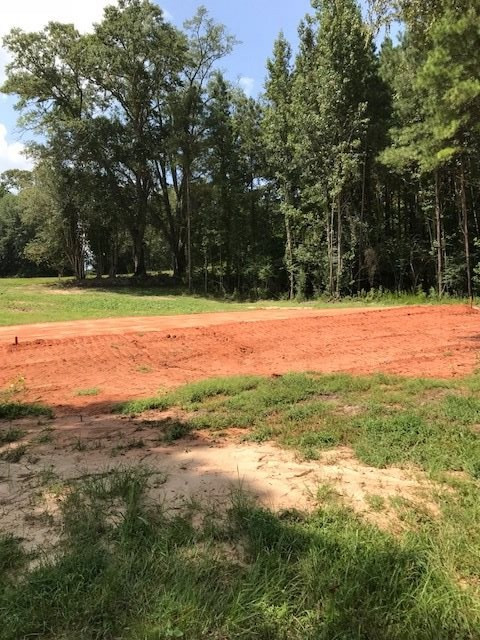 5683 Valley Road, Unit 5683 Meridian, MS 39307 - Photo 10 of 19 Photo 10