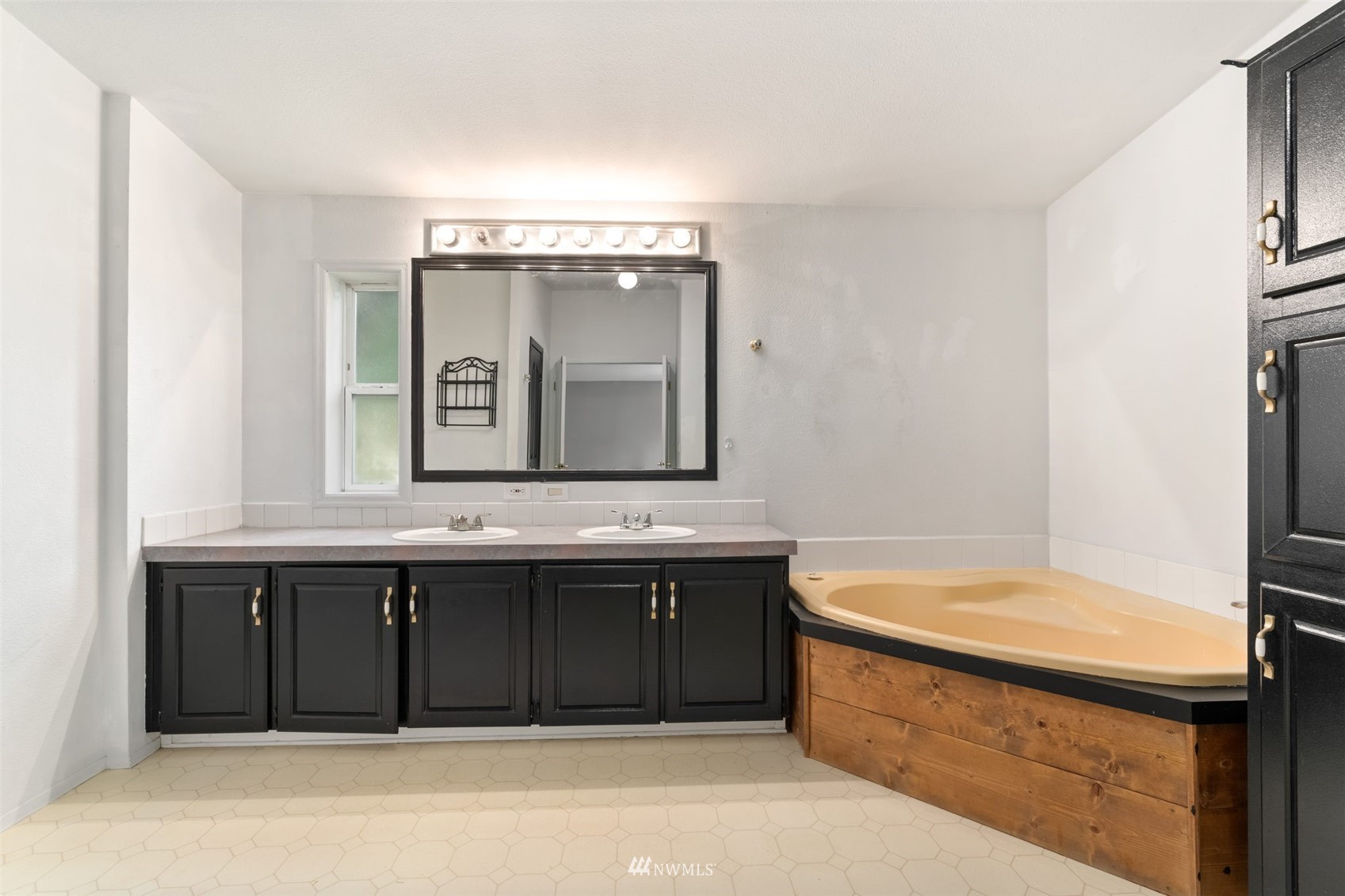 187 Morris Road Randle, WA 98377 - Photo 19 of 40 Gallery Image 19