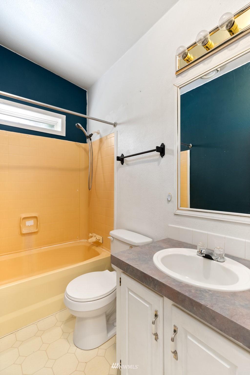 187 Morris Road Randle, WA 98377 - Photo 23 of 40 Gallery Image 23