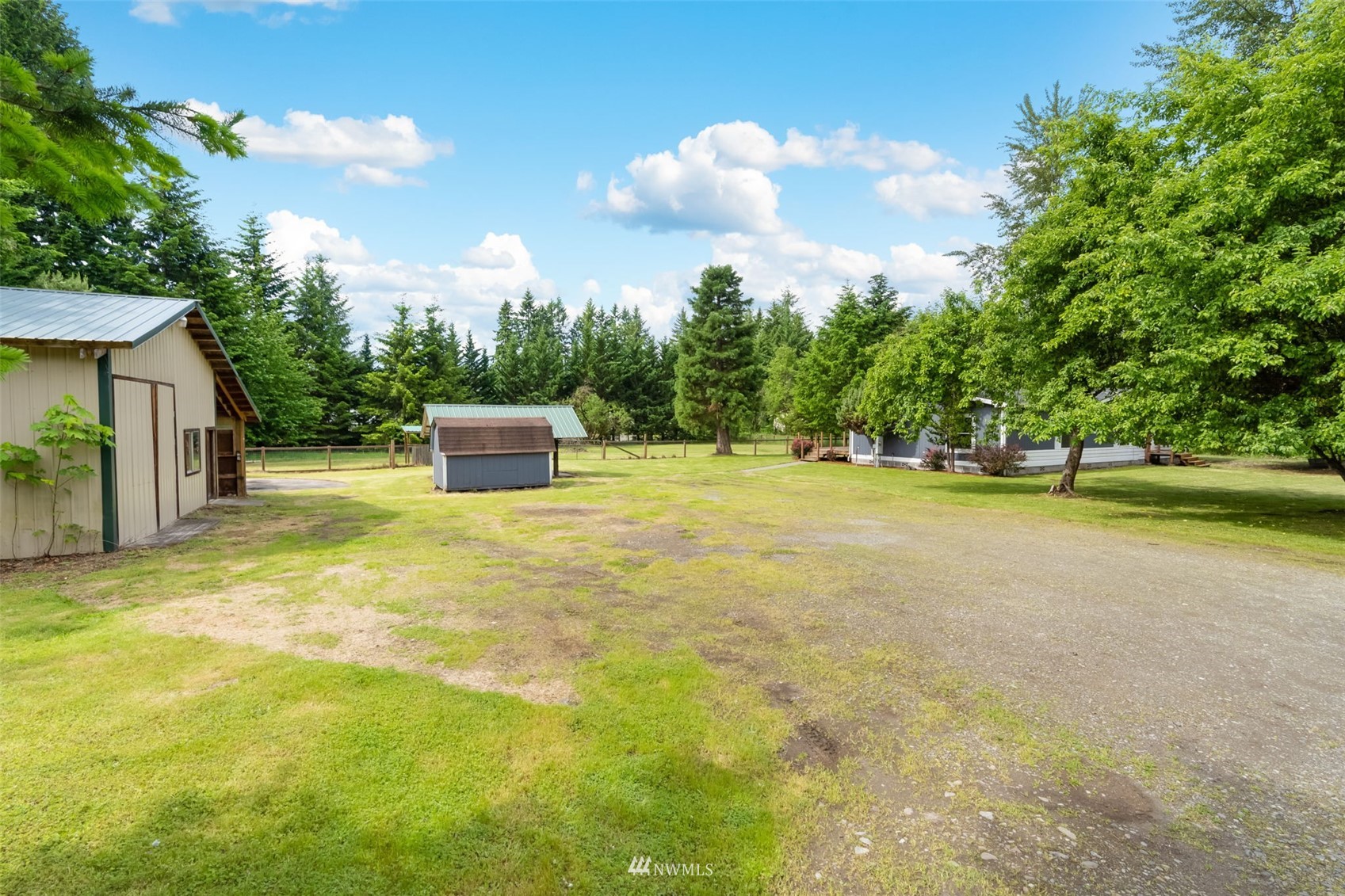 187 Morris Road Randle, WA 98377 - Photo 30 of 40 Gallery Image 30