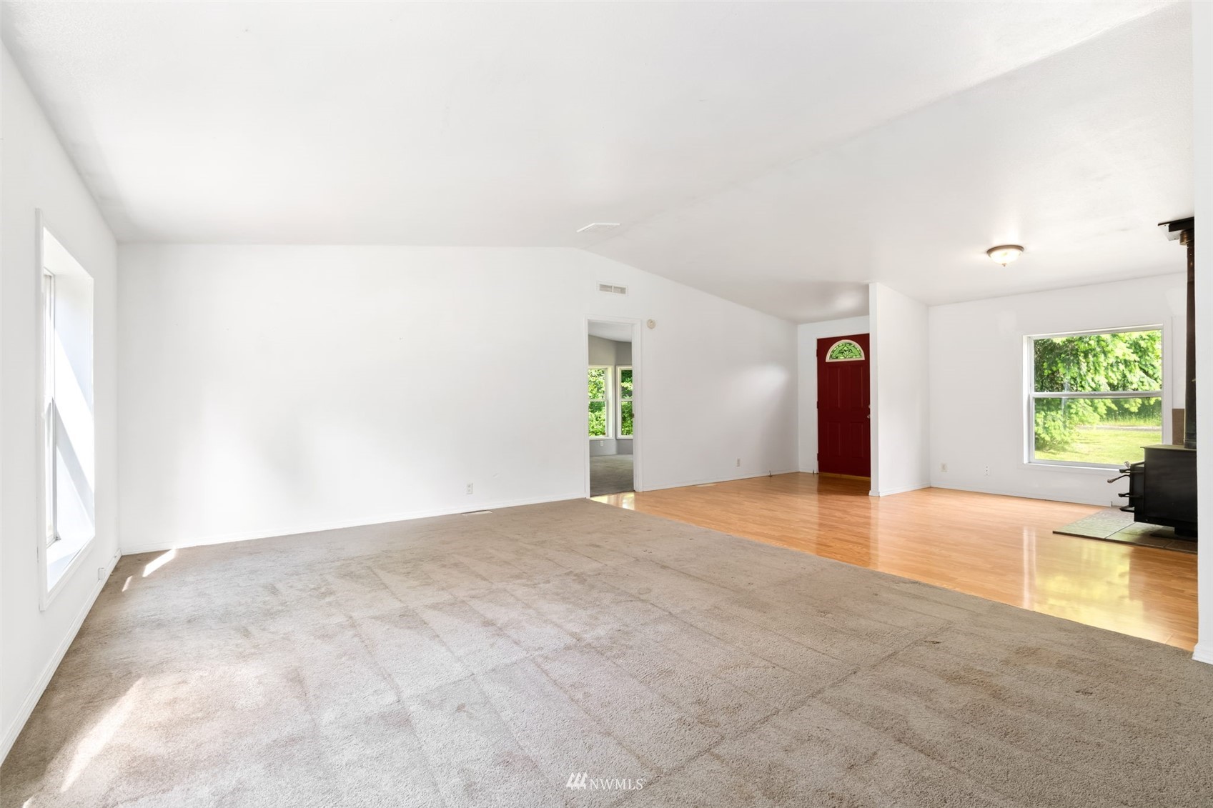 187 Morris Road Randle, WA 98377 - Photo 4 of 40 Gallery Image 4