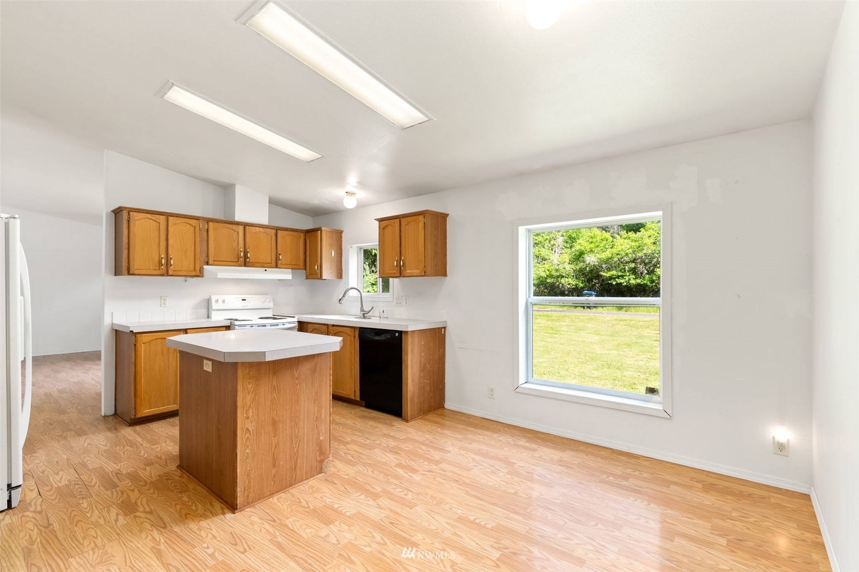 187 Morris Road Randle, WA 98377 - Photo 8 of 40 Gallery Image 8