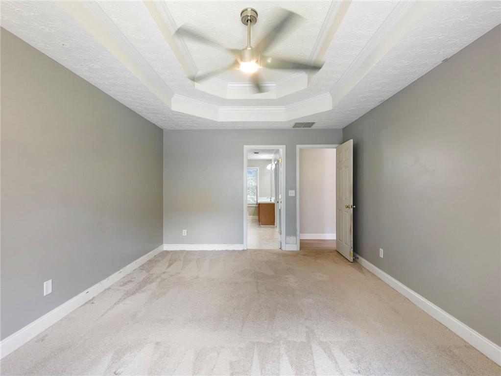 3865 Morgan Road Buford, GA 30519 - Photo 19 of 53