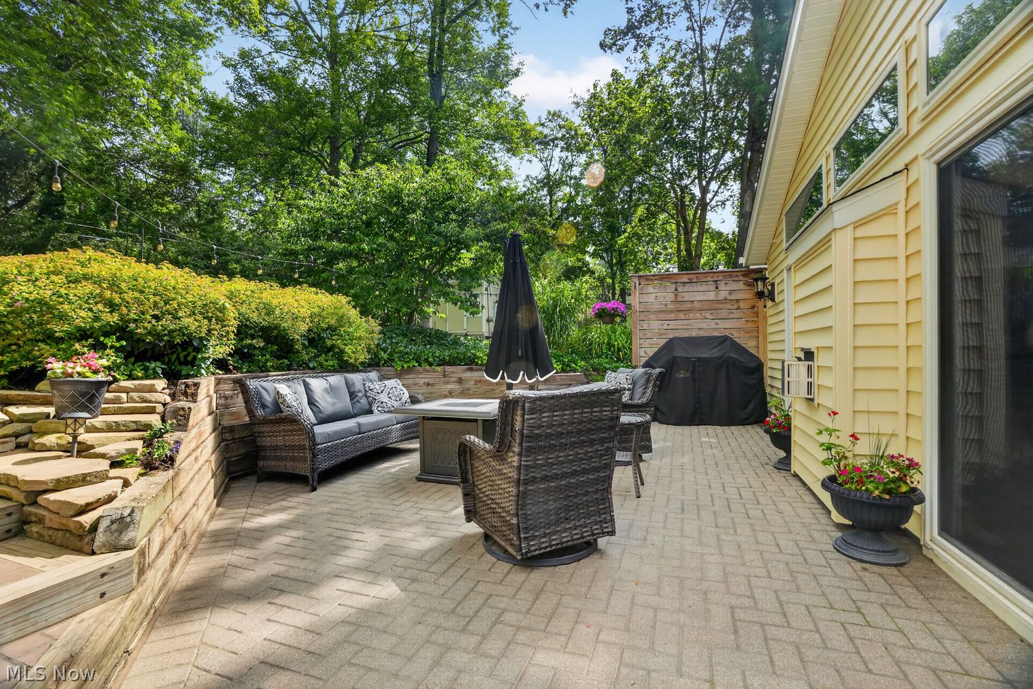 8446 Rockspring Drive Chagrin Falls, OH 44023 - Photo 39 of 50