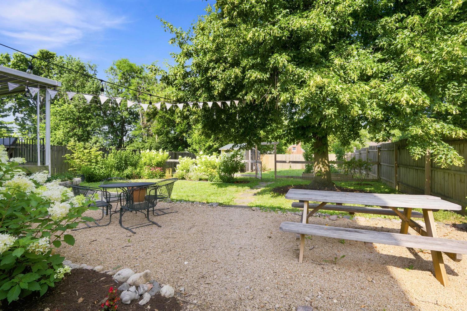 3089 Neisel Avenue Cincinnati, OH 45248 - Photo 27 of 37