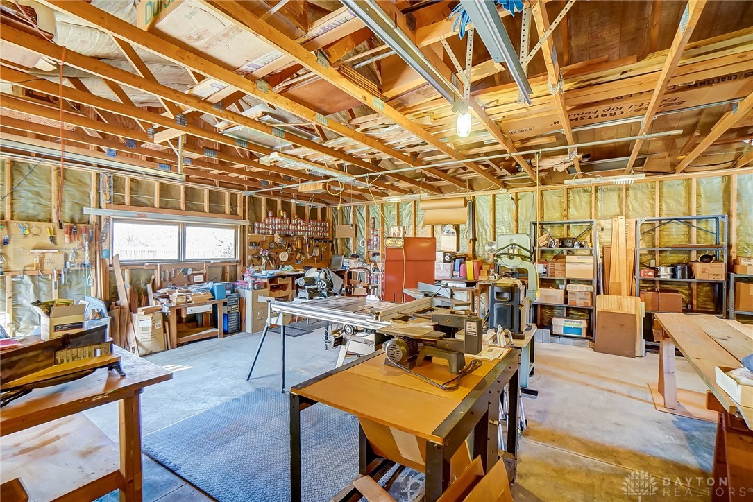 990 Whitestone Road Xenia, OH 45385 - Photo 41 of 46 Gallery Image 41