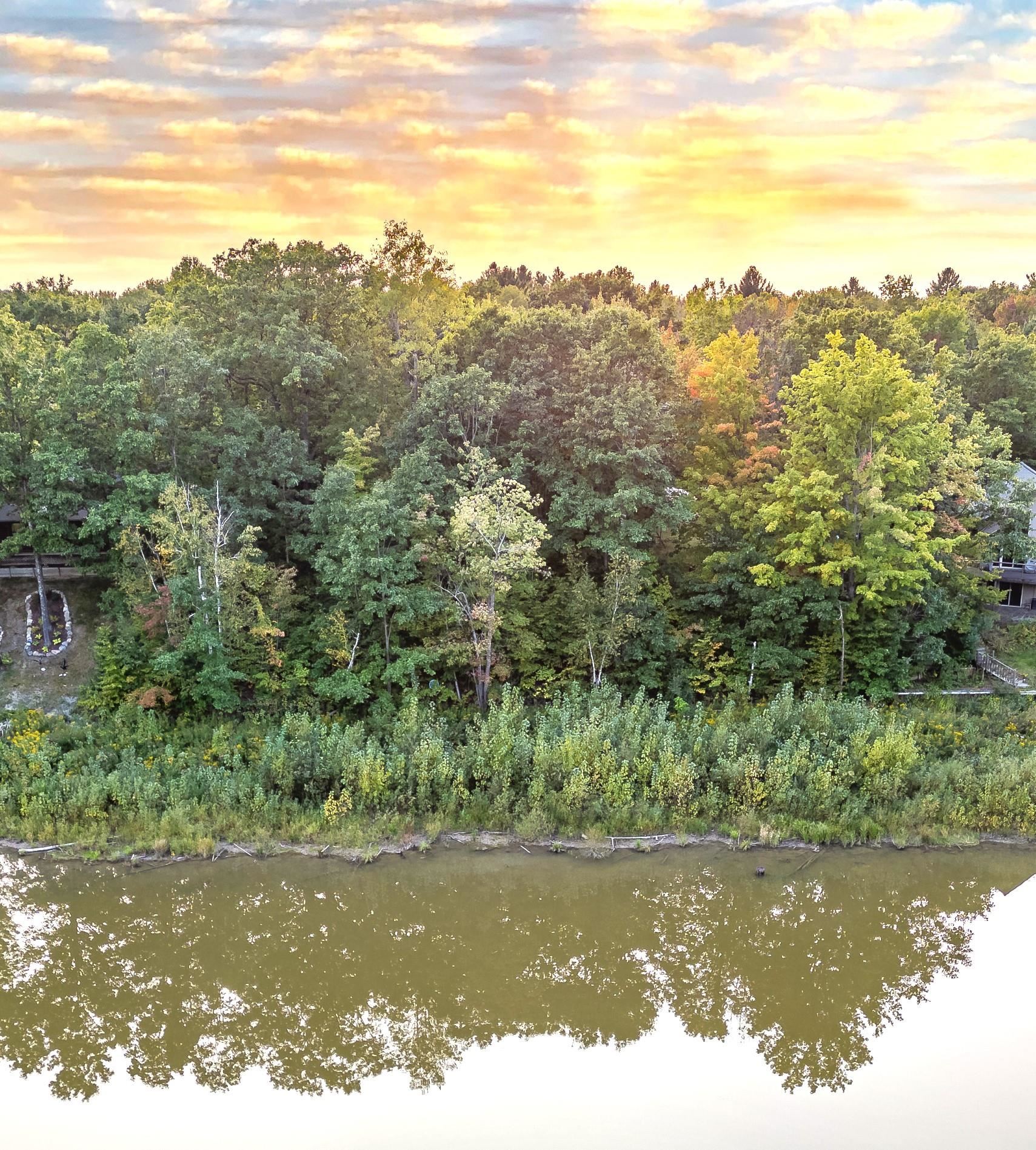 Lot 19 Rivers Terrace Road Gladwin, MI 48624 - Photo 4 of 9