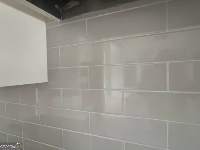 $674,900 | 2000 Millstream Court, Griffin, GA 30224