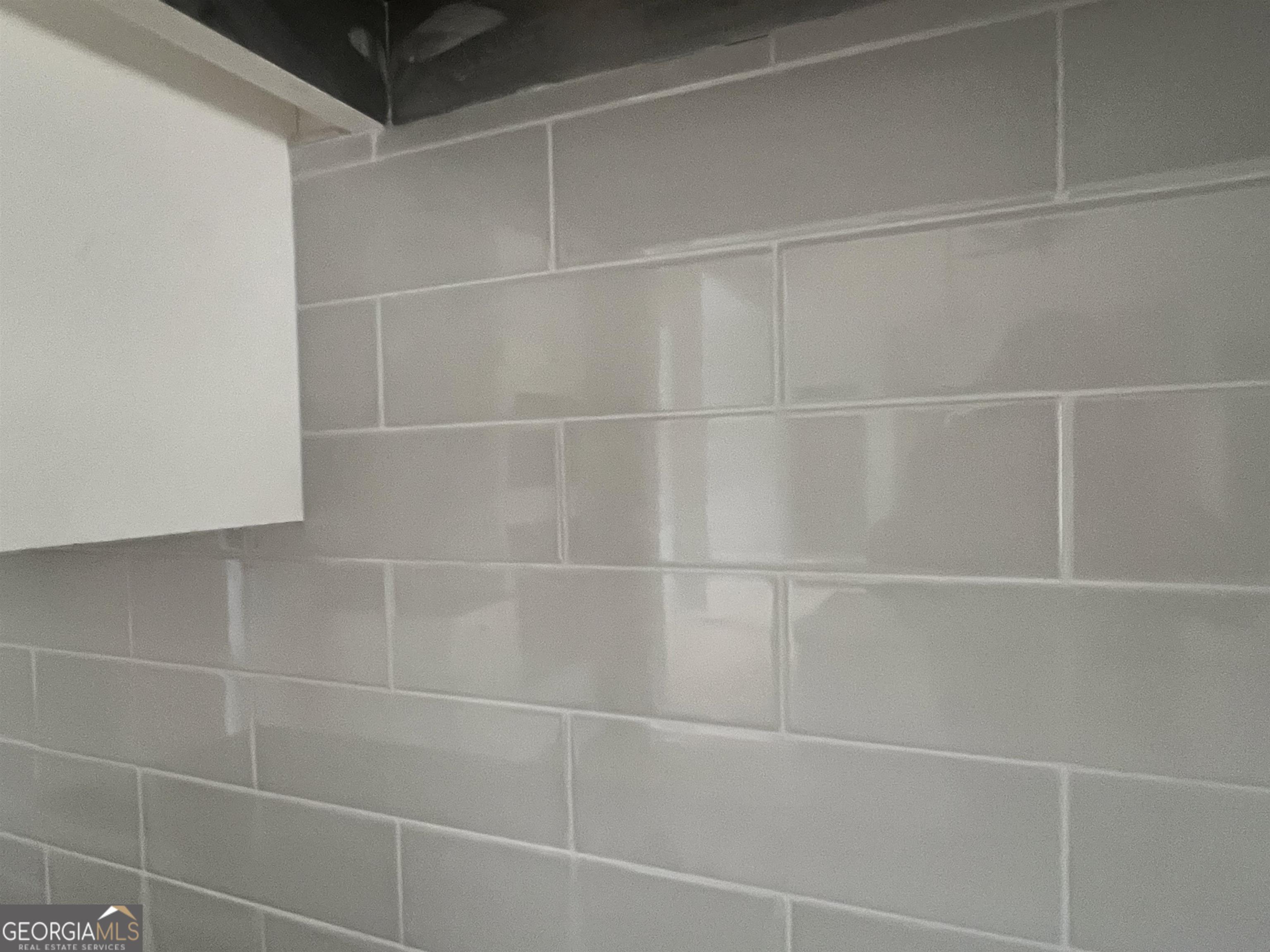 2000 Millstream Court Griffin, GA 30224 - Photo 16 of 49 a bathroom with a shower