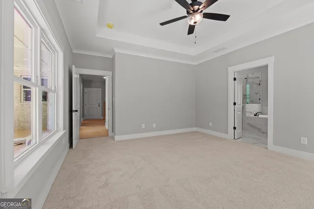 $674,900 | 2000 Millstream Court, Griffin, GA 30224