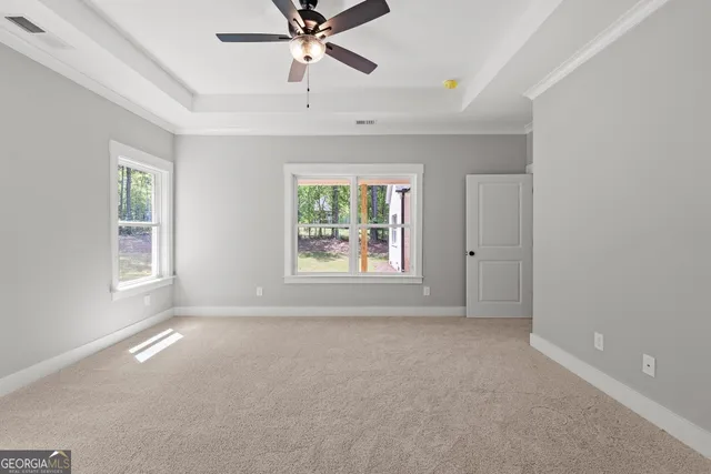 $674,900 | 2000 Millstream Court, Griffin, GA 30224