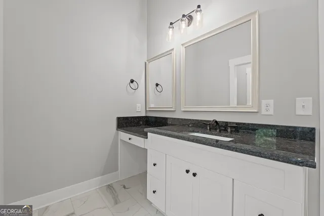 $674,900 | 2000 Millstream Court, Griffin, GA 30224