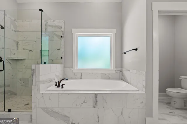 $674,900 | 2000 Millstream Court, Griffin, GA 30224