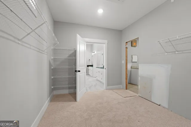 $674,900 | 2000 Millstream Court, Griffin, GA 30224