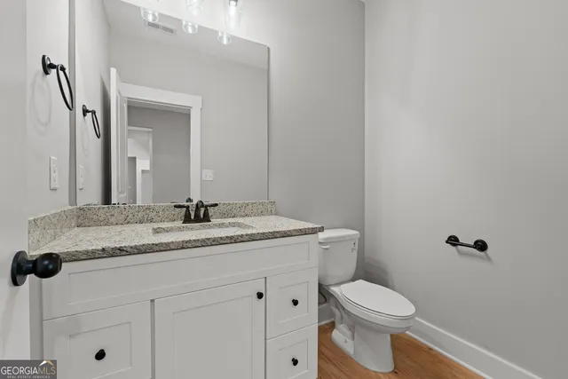 $674,900 | 2000 Millstream Court, Griffin, GA 30224