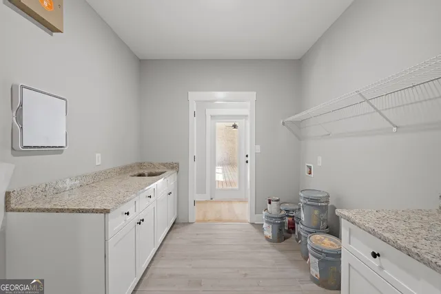 $674,900 | 2000 Millstream Court, Griffin, GA 30224