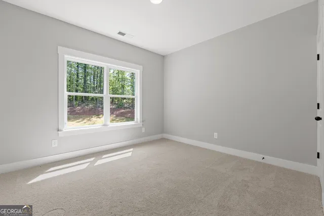 $674,900 | 2000 Millstream Court, Griffin, GA 30224