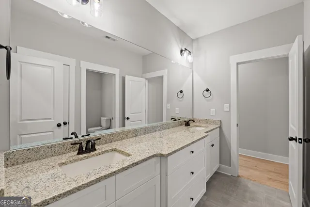 $674,900 | 2000 Millstream Court, Griffin, GA 30224