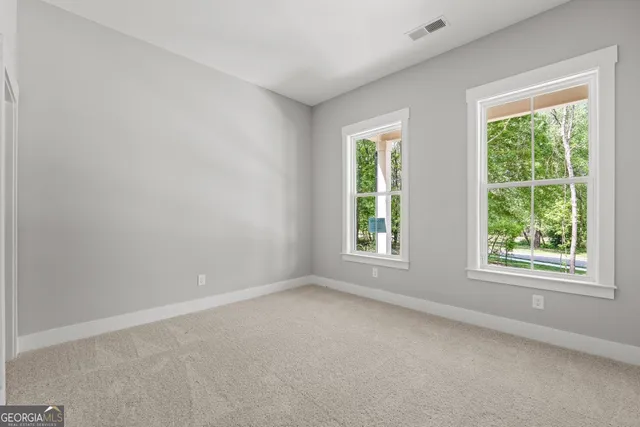 $674,900 | 2000 Millstream Court, Griffin, GA 30224