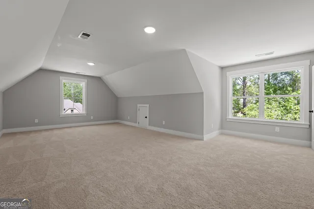 $674,900 | 2000 Millstream Court, Griffin, GA 30224