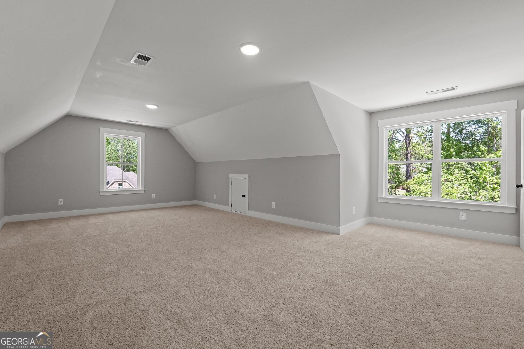 2000 Millstream Court Griffin, GA 30224 - Photo 34 of 49