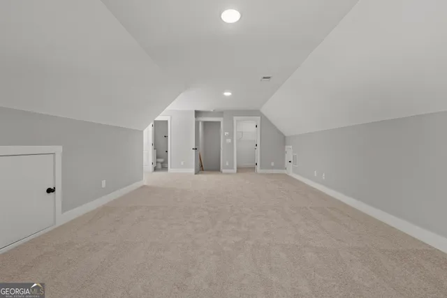 $674,900 | 2000 Millstream Court, Griffin, GA 30224