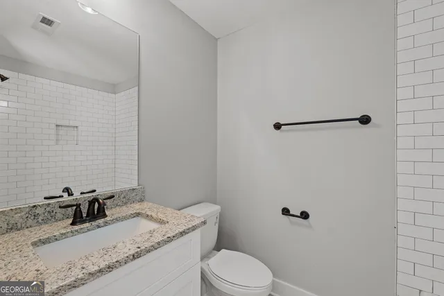 $674,900 | 2000 Millstream Court, Griffin, GA 30224