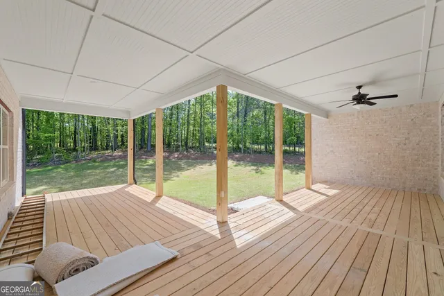 $674,900 | 2000 Millstream Court, Griffin, GA 30224