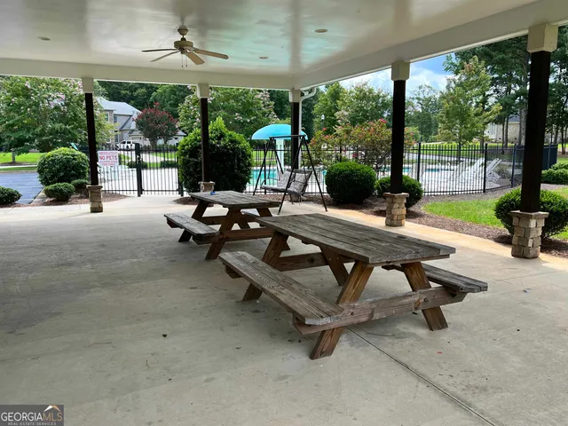 $674,900 | 2000 Millstream Court, Griffin, GA 30224