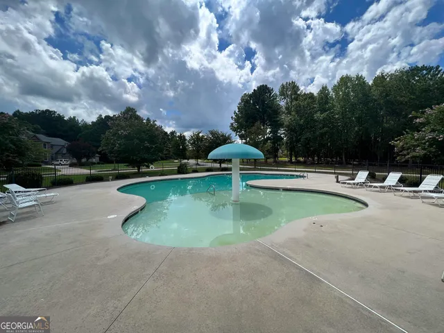 $674,900 | 2000 Millstream Court, Griffin, GA 30224