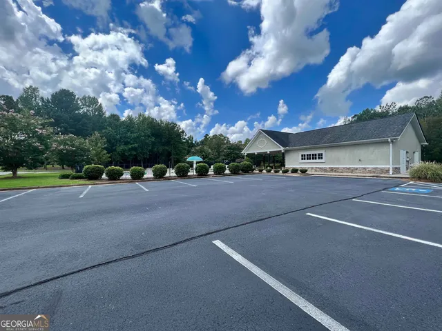 $674,900 | 2000 Millstream Court, Griffin, GA 30224