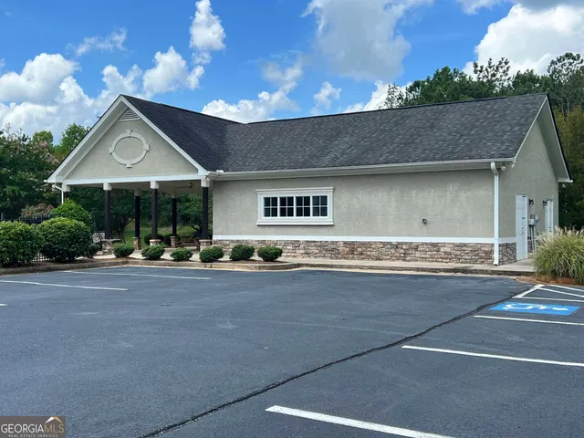 $674,900 | 2000 Millstream Court, Griffin, GA 30224