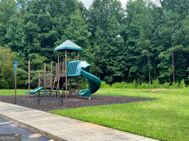 $674,900 | 2000 Millstream Court, Griffin, GA 30224