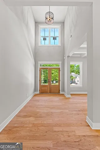 $674,900 | 2000 Millstream Court, Griffin, GA 30224