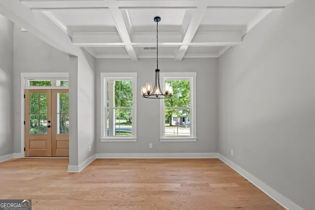 $674,900 | 2000 Millstream Court, Griffin, GA 30224