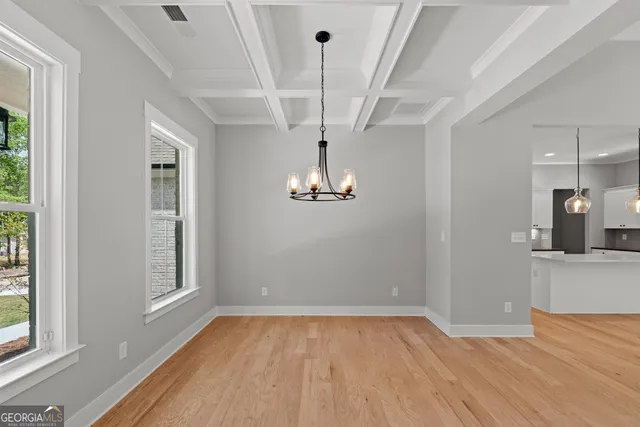 $674,900 | 2000 Millstream Court, Griffin, GA 30224