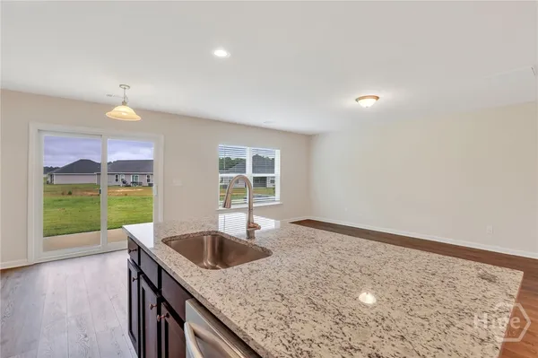 $1,750 | 105 Pearson Lane, Statesboro, GA 30458