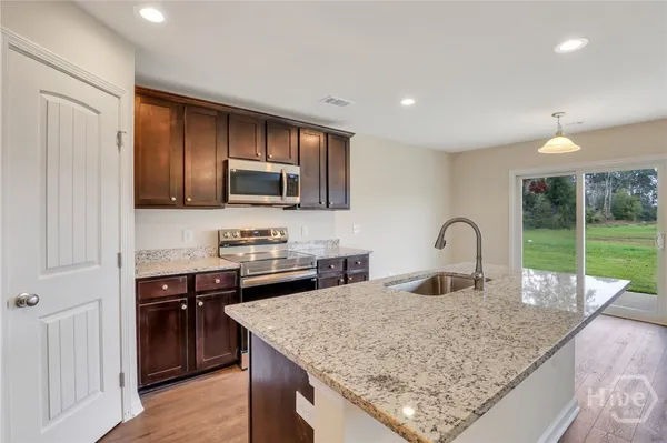 $1,750 | 105 Pearson Lane, Statesboro, GA 30458