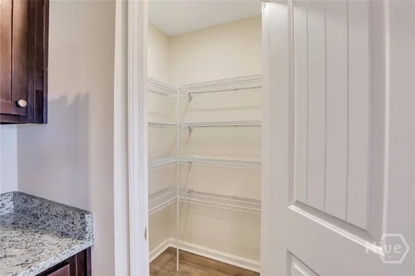 $1,750 | 105 Pearson Lane, Statesboro, GA 30458