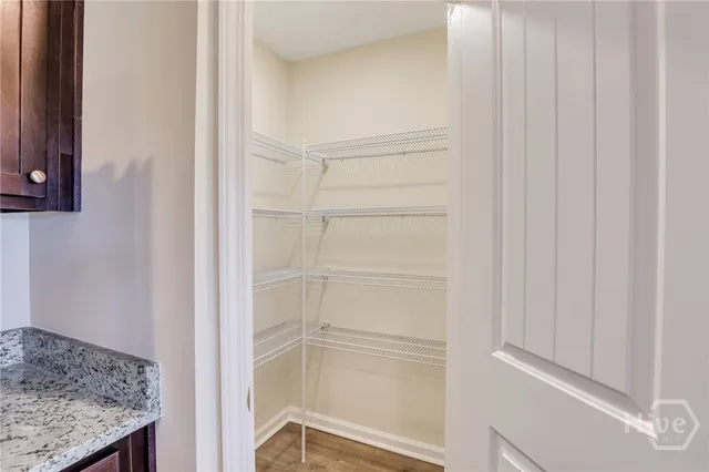 $1,750 | 105 Pearson Lane, Statesboro, GA 30458