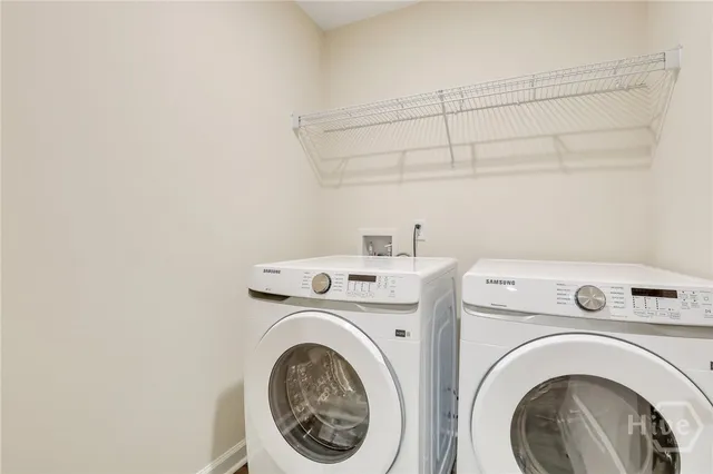 $1,750 | 105 Pearson Lane, Statesboro, GA 30458